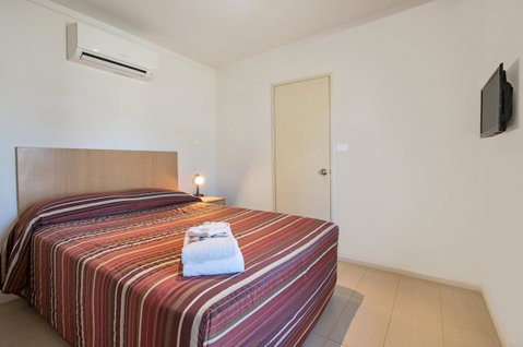 Discovery Parks - Darwin - Accommodation Tasmania 28