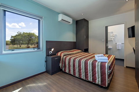 Discovery Parks - Darwin - Accommodation Tasmania 14