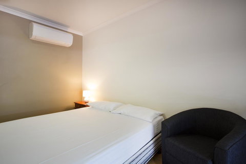 Discovery Parks - Darwin - Accommodation Tasmania 23
