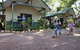Discovery Parks - Darwin - thumb 19