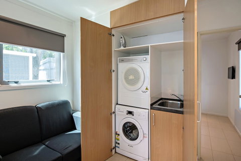Discovery Parks - Darwin - Accommodation Tasmania 18