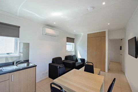 Discovery Parks - Darwin - Accommodation Tasmania 15