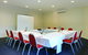 Travelodge Resort Darwin - thumb 37