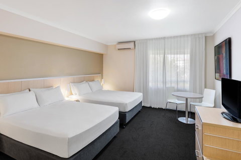 Travelodge Resort Darwin - Accommodation Tasmania 43