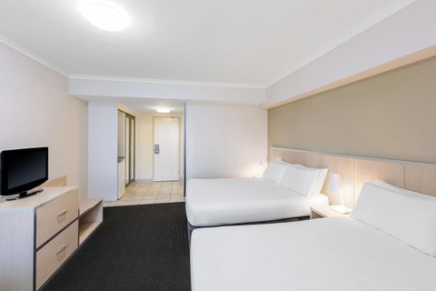 Travelodge Resort Darwin - Accommodation Tasmania 44