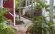 Travelodge Resort Darwin - thumb 26