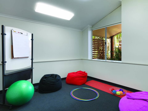 Travelodge Resort Darwin - Accommodation Tasmania 22