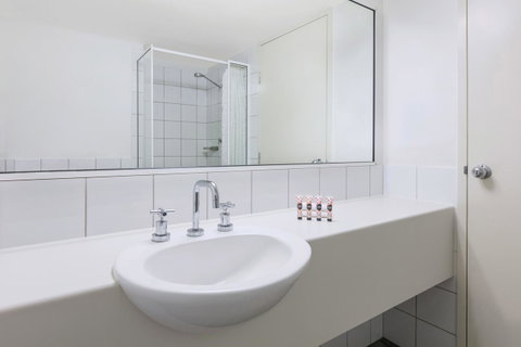 Travelodge Resort Darwin - Accommodation Tasmania 41