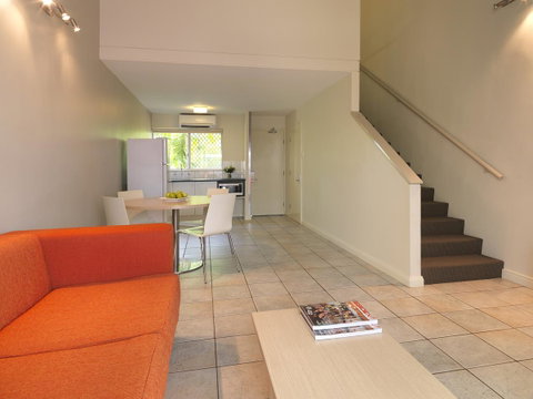 Travelodge Resort Darwin - Accommodation Tasmania 29