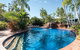 Travelodge Resort Darwin - thumb 18