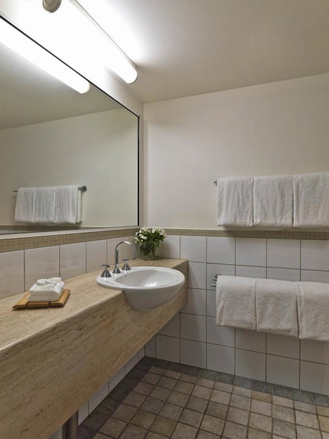 Travelodge Resort Darwin - Accommodation Tasmania 15