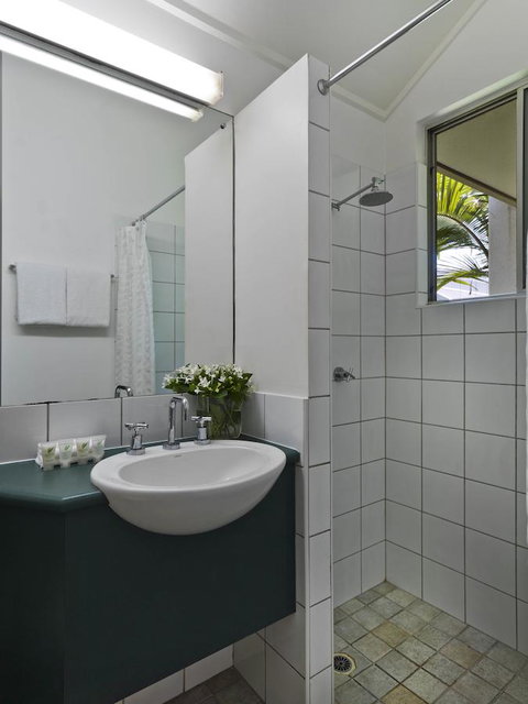 Travelodge Resort Darwin - Accommodation Tasmania 17