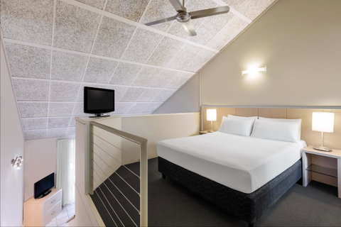 Travelodge Resort Darwin - Accommodation Tasmania 40