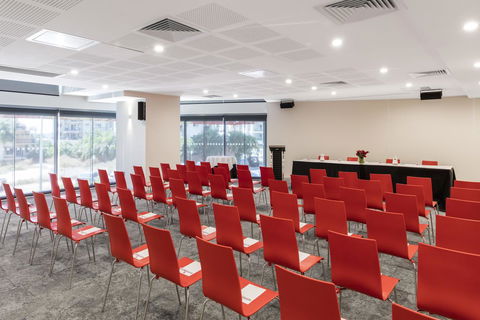 Oaks Darwin Elan Hotel - Accommodation Tasmania 26