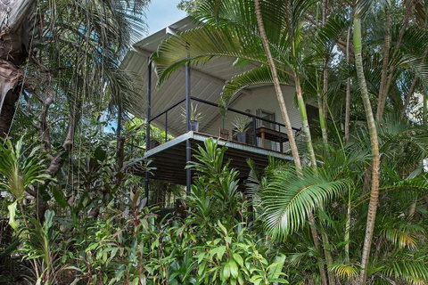 Nineteen On Nudl - Accommodation Tasmania 3