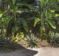 Nineteen on Nudl - Accommodation Tasmania