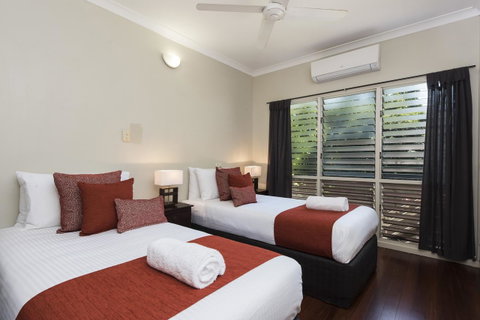 Nineteen On Nudl - Accommodation Tasmania 7