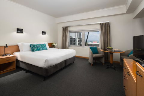Rydges Darwin Central - Accommodation Tasmania 2
