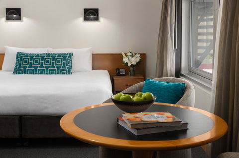 Rydges Darwin Central - Accommodation Tasmania 0