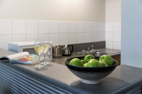 Rydges Darwin Central - Accommodation Tasmania 9