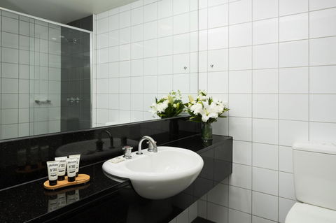 Rydges Darwin Central - Accommodation Tasmania 11