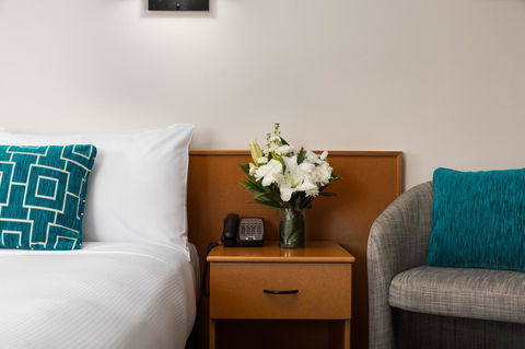 Rydges Darwin Central - Accommodation Tasmania 4