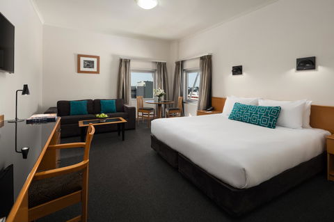 Rydges Darwin Central - Accommodation Tasmania 3
