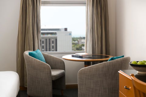 Rydges Darwin Central - Accommodation Tasmania 10