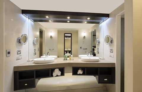 Hilton Darwin - Accommodation Tasmania 8