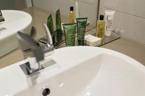 Hilton Darwin - Accommodation Tasmania 16