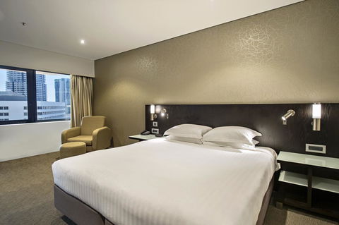 Hilton Darwin - Accommodation Tasmania 32