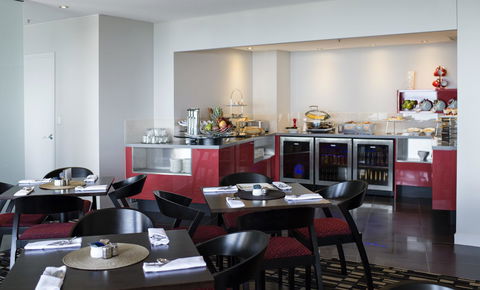 Hilton Darwin - Accommodation Tasmania 20