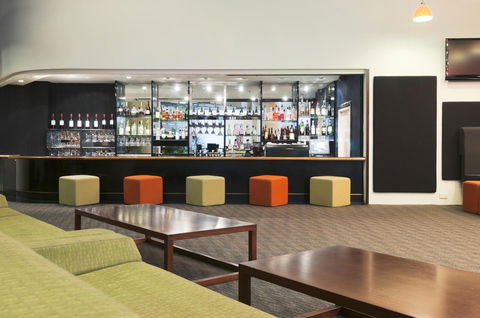 Hilton Darwin - Accommodation Tasmania 5