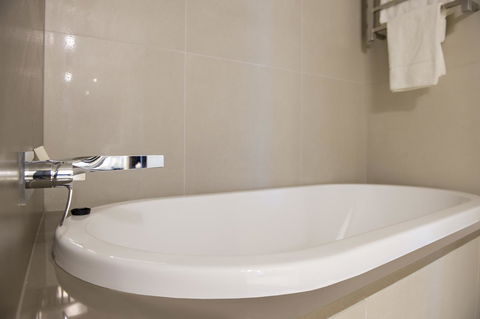 Hilton Darwin - Accommodation Tasmania 43