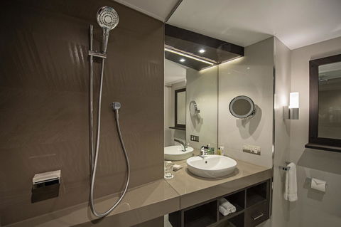 Hilton Darwin - Accommodation Tasmania 25