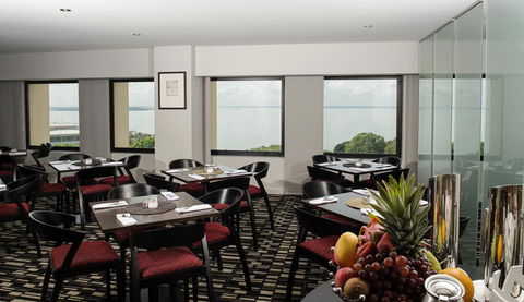Hilton Darwin - Accommodation Tasmania 7