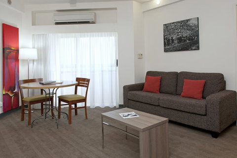 Novotel Darwin CBD - Accommodation Tasmania 8
