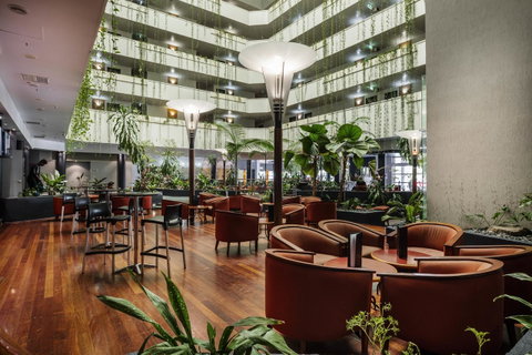 Novotel Darwin CBD - Accommodation Tasmania 16