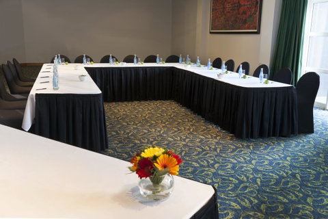 Novotel Darwin CBD - Accommodation Tasmania 24