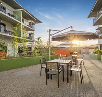 Quest Berrimah - Accommodation Tasmania