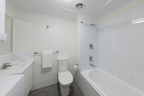 Nesuto The Entrance - Accommodation Tasmania 9