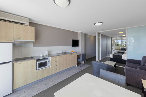 Nesuto The Entrance - Accommodation Tasmania 22