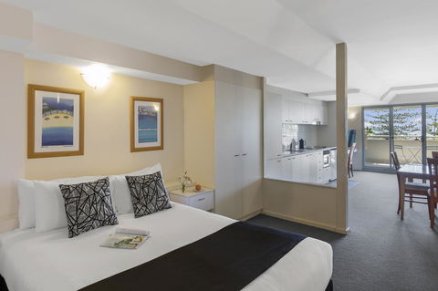 Nesuto The Entrance - Accommodation Tasmania 25