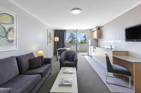 Nesuto The Entrance - Accommodation Tasmania 21