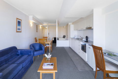 Nesuto The Entrance - Accommodation Tasmania 26