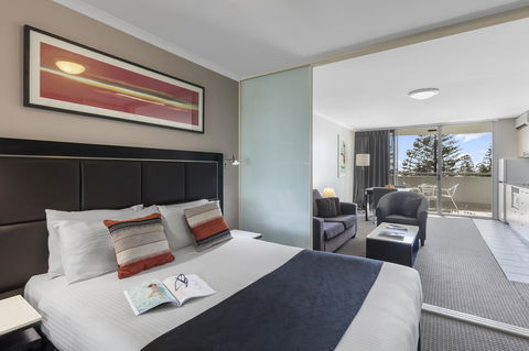 Nesuto The Entrance - Accommodation Tasmania 20