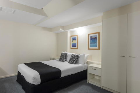 Nesuto The Entrance - Accommodation Tasmania 28
