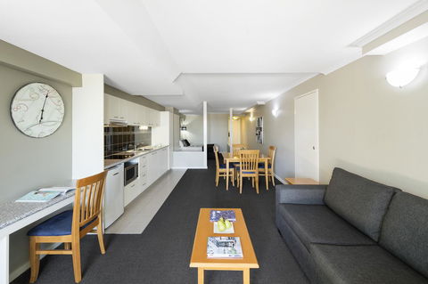 Nesuto The Entrance - Accommodation Tasmania 15
