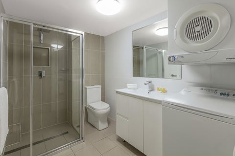 Nesuto The Entrance - Accommodation Tasmania 18