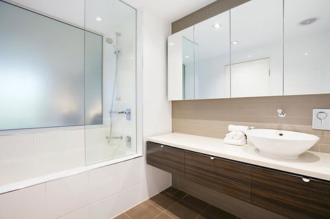 Darwin Waterfront Luxury Suites - Accommodation Tasmania 2